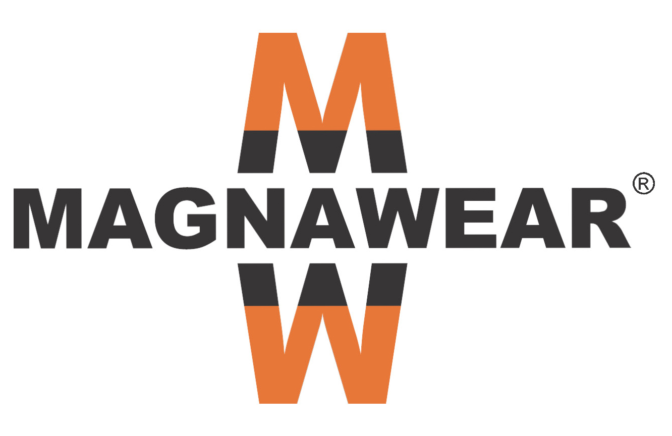<p>Raptor MagnaWear®</p>
