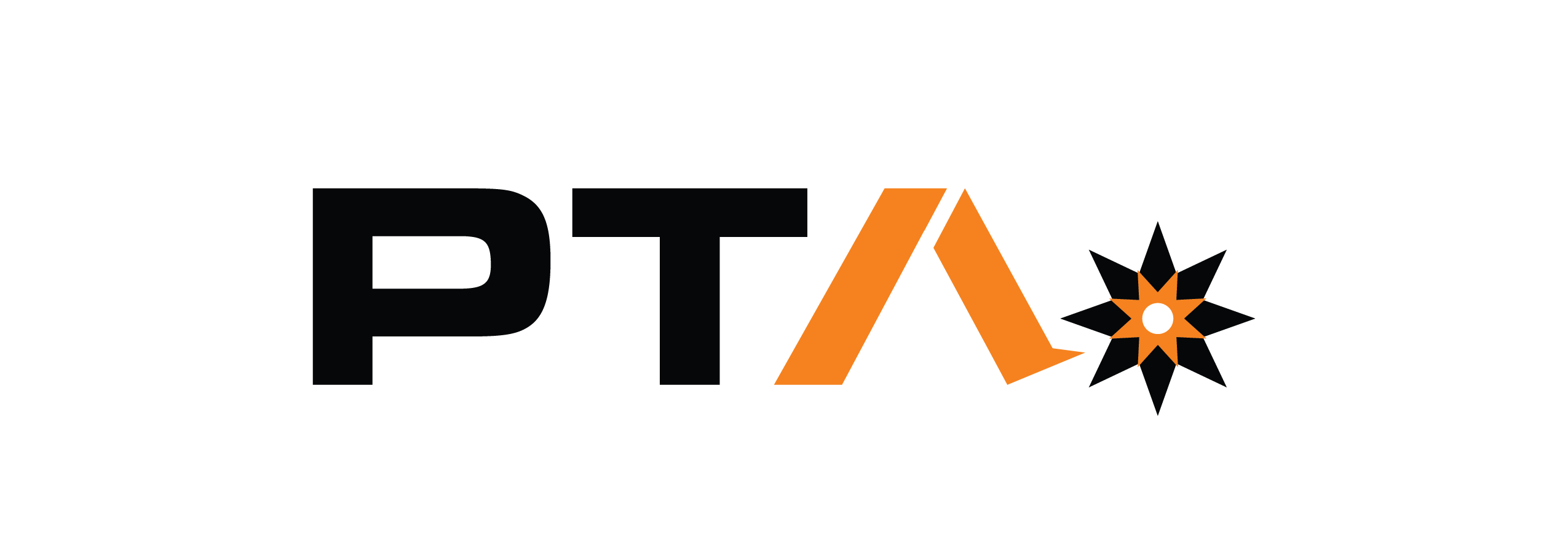 <p>Raptor Asphalt Solutions - RAP Scoops</p>