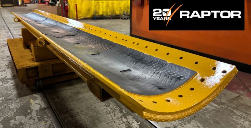 <p>Our repair scope includes...</p>