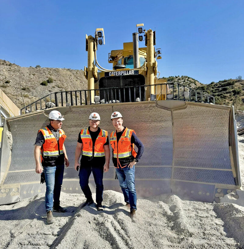 News Icon Thumbnail