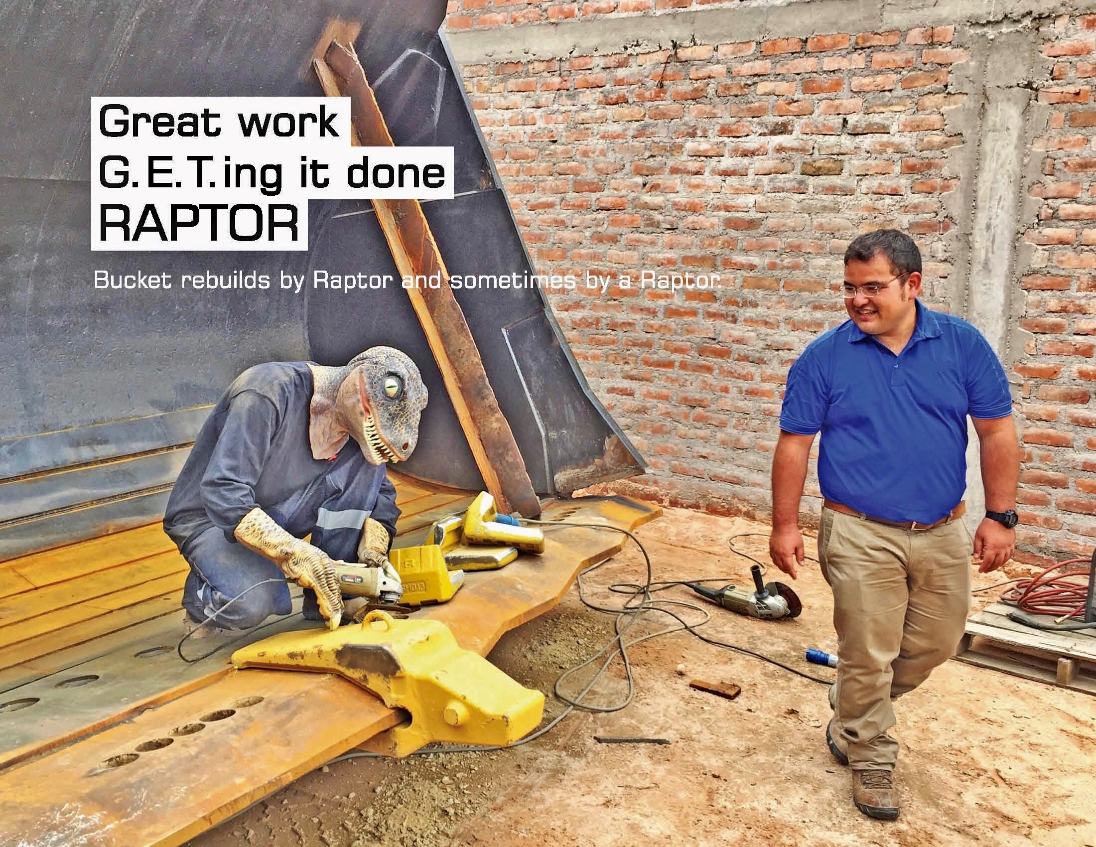 <p>Great Work</p>
