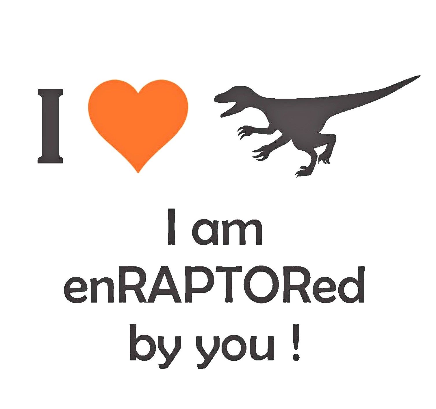 <p>Happy Valentine's Day</p>