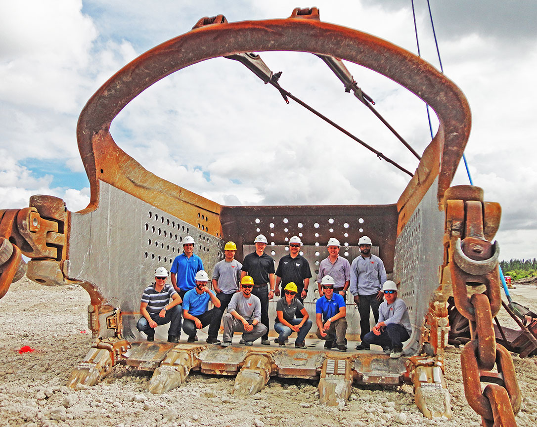 <p>2013 Raptor Strategy Meeting</p>