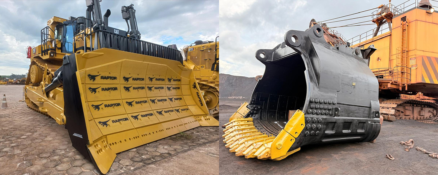 Belo Horizonte, Brazil