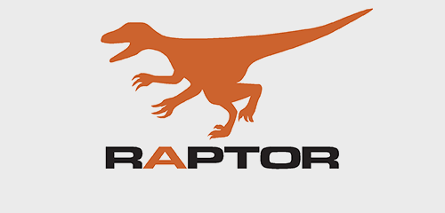 History of Raptor Mining